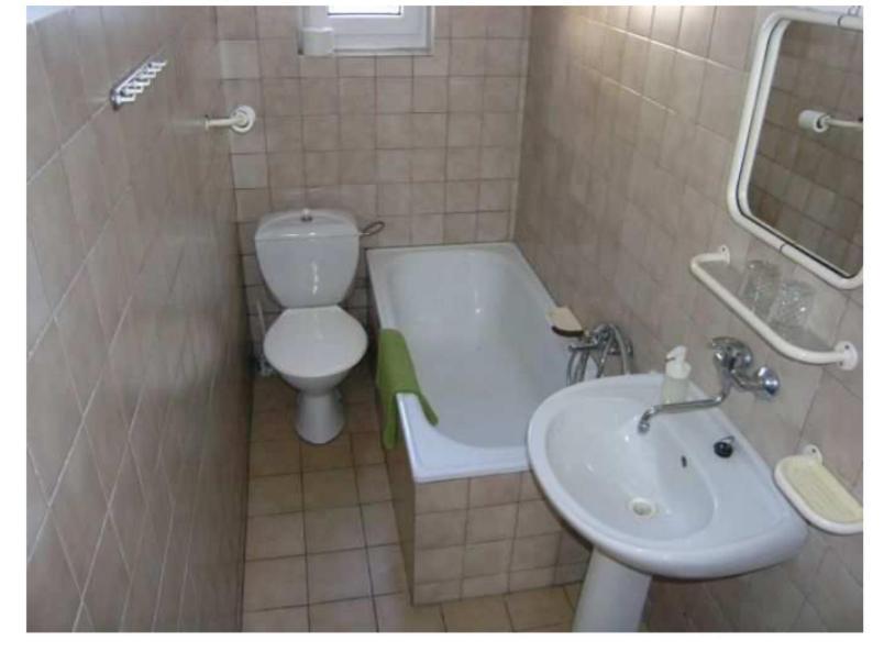 Hotel Penzion Fontana Náměšť nad Oslavou Zewnętrze zdjęcie