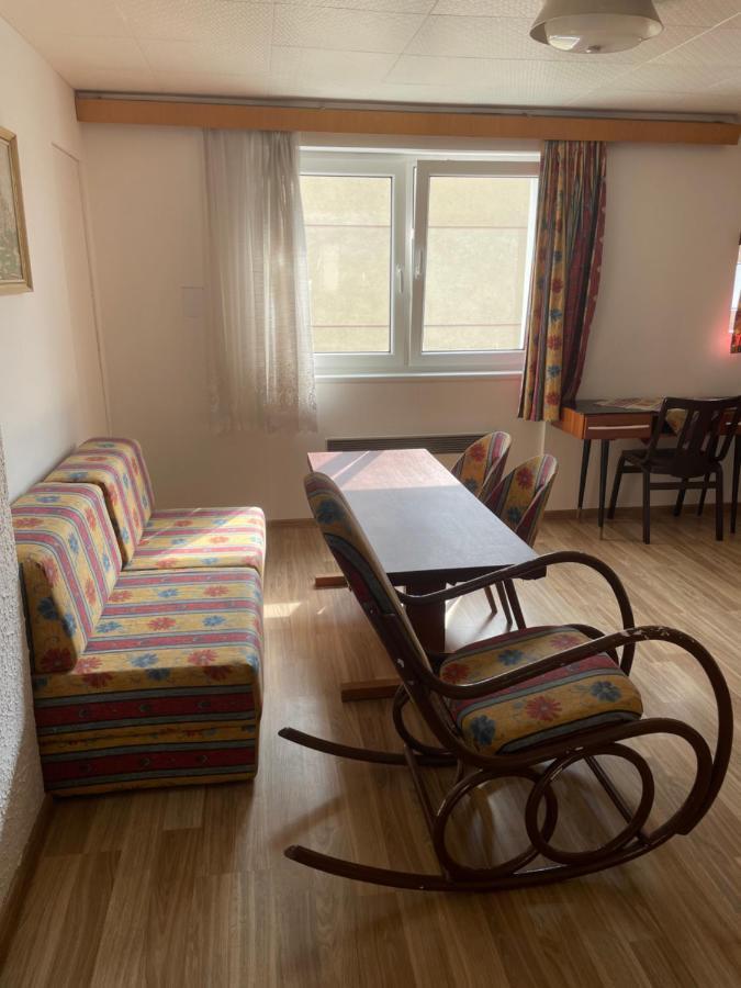 Hotel Penzion Fontana Náměšť nad Oslavou Zewnętrze zdjęcie