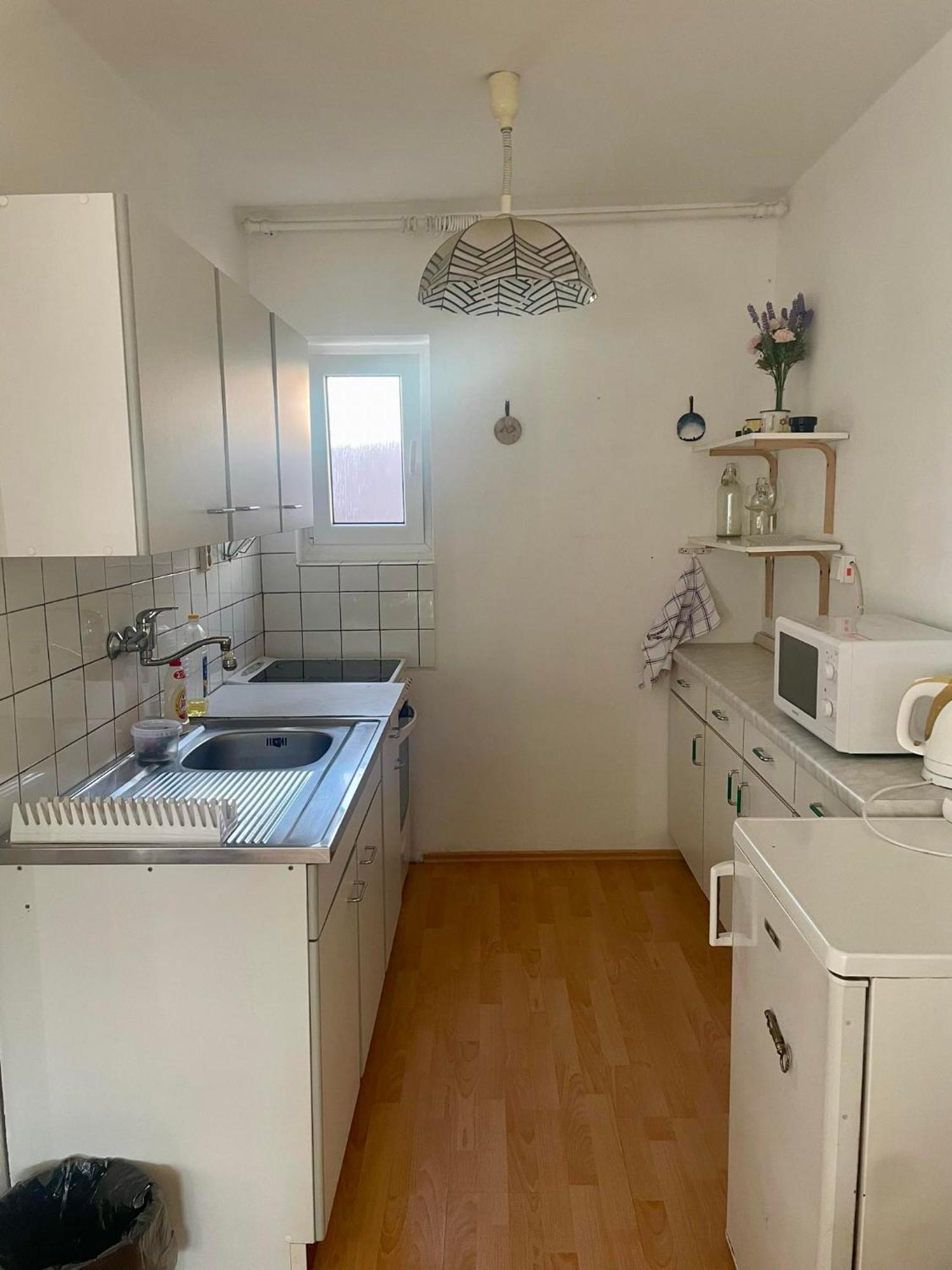 Hotel Penzion Fontana Náměšť nad Oslavou Zewnętrze zdjęcie